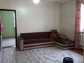 Отдельный дом · 4 комнаты · 240 м² · 8 сот., Туймебая, Жандосова 69 — Магазин айна за 35 млн ₸ в  — фото 5