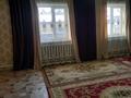 Отдельный дом · 4 комнаты · 240 м² · 8 сот., Туймебая, Жандосова 69 — Магазин айна за 35 млн ₸ в  — фото 7