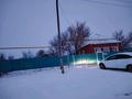 Отдельный дом · 3 комнаты · 52 м² · 8 сот., Приречная 11 за 10 млн ₸ в Переметном — фото 5