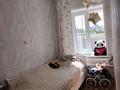 Отдельный дом · 3 комнаты · 52 м² · 8 сот., Приречная 11 за 10 млн ₸ в Переметном — фото 16