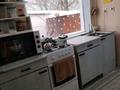 Отдельный дом · 3 комнаты · 52 м² · 8 сот., Приречная 11 за 10 млн ₸ в Переметном — фото 19