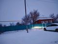 Отдельный дом · 3 комнаты · 52 м² · 8 сот., Приречная 11 за 10 млн ₸ в Переметном — фото 34