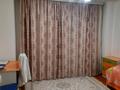 2-комнатная квартира · 58.8 м² · 1/5 этаж, мкр Жулдыз-1 за 29.5 млн ₸ в Алматы, Турксибский р-н — фото 3