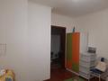 2-комнатная квартира · 58.8 м² · 1/5 этаж, мкр Жулдыз-1 за 29.5 млн ₸ в Алматы, Турксибский р-н — фото 5