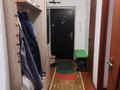 2-комнатная квартира · 58.8 м² · 1/5 этаж, мкр Жулдыз-1 за 29.5 млн ₸ в Алматы, Турксибский р-н — фото 8