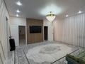 Отдельный дом · 4 комнаты · 200 м² · 173 сот., 7 1 за 23 млн ₸ в Атырау — фото 6