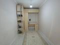 Отдельный дом · 4 комнаты · 200 м² · 173 сот., 7 1 за 23 млн ₸ в Атырау — фото 8