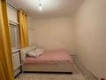 Отдельный дом · 4 комнаты · 200 м² · 173 сот., 7 1 за 23 млн ₸ в Атырау — фото 9