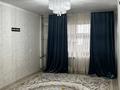 3-комнатная квартира · 55.2 м² · 2/5 этаж, 2 16/17 — Сапаровскийдн каснда за 13 млн ₸ в Жанаозен