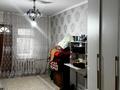 3-комнатная квартира · 55.2 м² · 2/5 этаж, 2 16/17 — Сапаровскийдн каснда за 13 млн ₸ в Жанаозен — фото 2