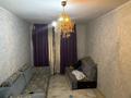 3-комнатная квартира · 55.2 м² · 2/5 этаж, 2 16/17 — Сапаровскийдн каснда за 13 млн ₸ в Жанаозен — фото 3