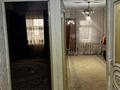3-комнатная квартира · 55.2 м² · 2/5 этаж, 2 16/17 — Сапаровскийдн каснда за 13 млн ₸ в Жанаозен — фото 4