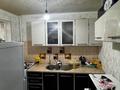 3-комнатная квартира · 55.2 м² · 2/5 этаж, 2 16/17 — Сапаровскийдн каснда за 13 млн ₸ в Жанаозен — фото 6