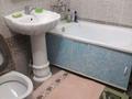 Отдельный дом · 4 комнаты · 120 м² · 7.5 сот., мкр Кайтпас 2, Мкр Акжаик ул Оналбаева 1 за 27 млн ₸ в Шымкенте, Абайский р-н — фото 3