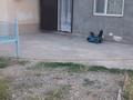 Отдельный дом · 4 комнаты · 120 м² · 7.5 сот., мкр Кайтпас 2, Мкр Акжаик ул Оналбаева 1 за 27 млн ₸ в Шымкенте, Абайский р-н — фото 4
