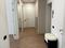 2-комнатная квартира · 75 м² · 2/5 этаж, мкр. Алтын орда, Тауелсиздик 7Г/1 за ~ 38.9 млн 〒 в Актобе