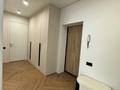 2-бөлмелі пәтер · 75 м² · 2/5 қабат, мкр. Алтын орда, Тауелсиздик 7Г/1, бағасы: ~ 37 млн ₸ в Актобе — фото 5