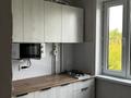 1-комнатная квартира · 31.7 м² · 4/5 этаж, мкр Новый Город, Мустафина 1 за 200 000 ₸ в Караганде, Казыбек би р-н