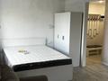1-комнатная квартира · 31.7 м² · 4/5 этаж, мкр Новый Город, Мустафина 1 за 200 000 ₸ в Караганде, Казыбек би р-н — фото 3