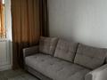 1-комнатная квартира · 31.7 м² · 4/5 этаж, мкр Новый Город, Мустафина 1 за 200 000 ₸ в Караганде, Казыбек би р-н — фото 4