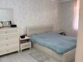 3-бөлмелі пәтер · 82 м² · 4/9 қабат, Юго-Восток ш/а., карбышева, бағасы: 27 млн ₸ в Караганде, Казыбек би р-н — фото 4