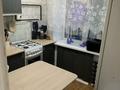 2-комнатная квартира · 41 м² · 5/5 этаж, Валиханова 4 — Пересечение Валиханова и Мусрепова за 150 000 ₸ в Петропавловске