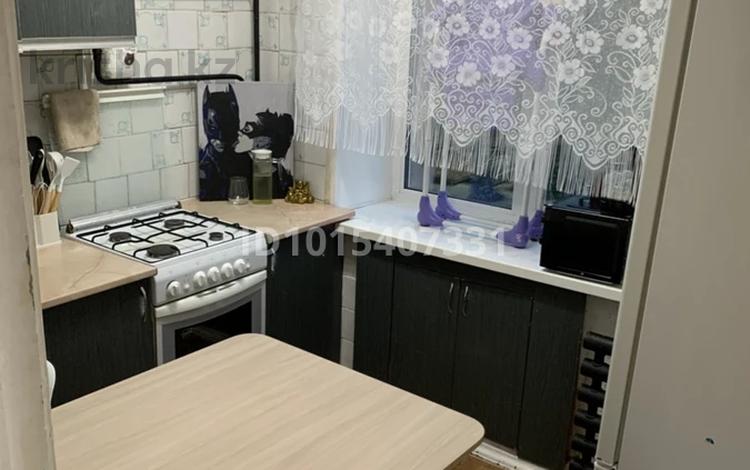2-комнатная квартира · 41 м² · 5/5 этаж, Валиханова 4 — Пересечение Валиханова и Мусрепова за 150 000 ₸ в Петропавловске — фото 2