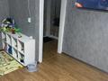 2-комнатная квартира · 41 м² · 5/5 этаж, Валиханова 4 — Пересечение Валиханова и Мусрепова за 150 000 ₸ в Петропавловске — фото 10