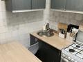 2-комнатная квартира · 41 м² · 5/5 этаж, Валиханова 4 — Пересечение Валиханова и Мусрепова за 150 000 ₸ в Петропавловске — фото 2