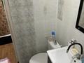 2-комнатная квартира · 41 м² · 5/5 этаж, Валиханова 4 — Пересечение Валиханова и Мусрепова за 150 000 ₸ в Петропавловске — фото 5