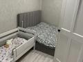 2-комнатная квартира · 41 м² · 5/5 этаж, Валиханова 4 — Пересечение Валиханова и Мусрепова за 150 000 ₸ в Петропавловске — фото 6