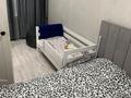 2-комнатная квартира · 41 м² · 5/5 этаж, Валиханова 4 — Пересечение Валиханова и Мусрепова за 150 000 ₸ в Петропавловске — фото 7