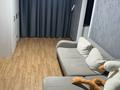 2-комнатная квартира · 41 м² · 5/5 этаж, Валиханова 4 — Пересечение Валиханова и Мусрепова за 150 000 ₸ в Петропавловске — фото 8