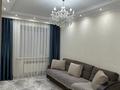 2-комнатная квартира · 60 м² · 1/3 этаж, мкр Кунгей Ондасынова 8 — Ондасынова 8 за 33 млн ₸ в Караганде, Казыбек би р-н