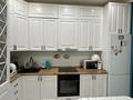 2-комнатная квартира · 60 м² · 1/3 этаж, мкр Кунгей Ондасынова 8 — Ондасынова 8 за 33 млн ₸ в Караганде, Казыбек би р-н — фото 10