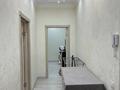 2-комнатная квартира · 60 м² · 1/3 этаж, мкр Кунгей Ондасынова 8 — Ондасынова 8 за 33 млн ₸ в Караганде, Казыбек би р-н — фото 3