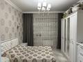 2-комнатная квартира · 60 м² · 1/3 этаж, мкр Кунгей Ондасынова 8 — Ондасынова 8 за 33 млн ₸ в Караганде, Казыбек би р-н — фото 5