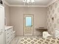 2-комнатная квартира · 60 м² · 1/3 этаж, мкр Кунгей Ондасынова 8 — Ондасынова 8 за 33 млн ₸ в Караганде, Казыбек би р-н — фото 6