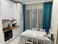 2-комнатная квартира · 60 м² · 1/3 этаж, мкр Кунгей Ондасынова 8 — Ондасынова 8 за 33 млн ₸ в Караганде, Казыбек би р-н — фото 7