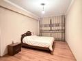 2-бөлмелі пәтер · 75 м² · 5/9 қабат, Толе би 298/6 — Төле би мен Өтеген батыр қиылысы, бағасы: 320 000 ₸ в Алматы, Ауэзовский р-н