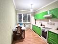 2-бөлмелі пәтер · 75 м² · 5/9 қабат, Толе би 298/6 — Төле би мен Өтеген батыр қиылысы, бағасы: 320 000 ₸ в Алматы, Ауэзовский р-н — фото 2