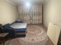 2-бөлмелі пәтер · 75 м² · 5/9 қабат, Толе би 298/6 — Төле би мен Өтеген батыр қиылысы, бағасы: 320 000 ₸ в Алматы, Ауэзовский р-н — фото 3