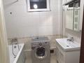 2-бөлмелі пәтер · 75 м² · 5/9 қабат, Толе би 298/6 — Төле би мен Өтеген батыр қиылысы, бағасы: 320 000 ₸ в Алматы, Ауэзовский р-н — фото 4