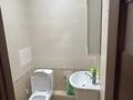 2-бөлмелі пәтер · 75 м² · 5/9 қабат, Толе би 298/6 — Төле би мен Өтеген батыр қиылысы, бағасы: 320 000 ₸ в Алматы, Ауэзовский р-н — фото 5