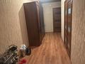 2-бөлмелі пәтер · 75 м² · 5/9 қабат, Толе би 298/6 — Төле би мен Өтеген батыр қиылысы, бағасы: 320 000 ₸ в Алматы, Ауэзовский р-н — фото 6