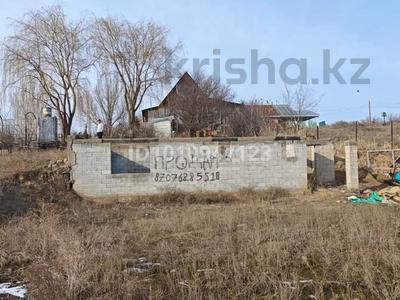 Участок · 7 соток, 2 линия за 4 млн ₸ в Жибек Жолы