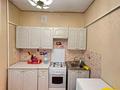 1-бөлмелі пәтер · 38 м² · 2/5 қабат, Гагарина 246, бағасы: 34.5 млн ₸ в Алматы, Бостандыкский р-н — фото 4