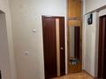 1-бөлмелі пәтер · 38 м² · 2/5 қабат, Гагарина 246, бағасы: 34.5 млн ₸ в Алматы, Бостандыкский р-н — фото 7