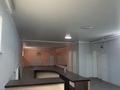 Свободное назначение, офисы, магазины и бутики, склады, азс, автосервисы и автомойки, общепит, салоны красоты, сельское хозяйство, бани, гостиницы и зоны отдыха, медцентры и аптеки, развлечения · 358 м² за 94.5 млн ₸ в Караоткеле — фото 9