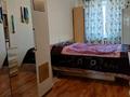 2-комнатная квартира, 46 м², 4/5 этаж, Комсомольский 12 за 10.5 млн 〒 в Рудном — фото 2